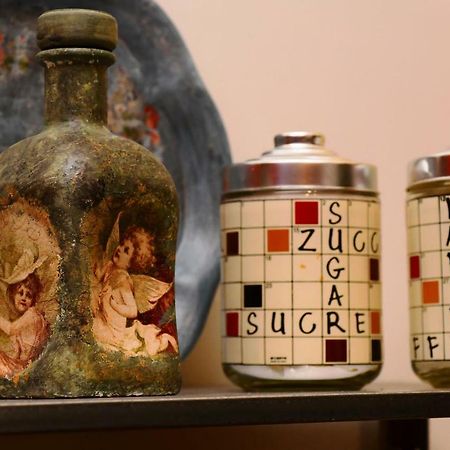Athens Heart Cosy Apartment エクステリア 写真