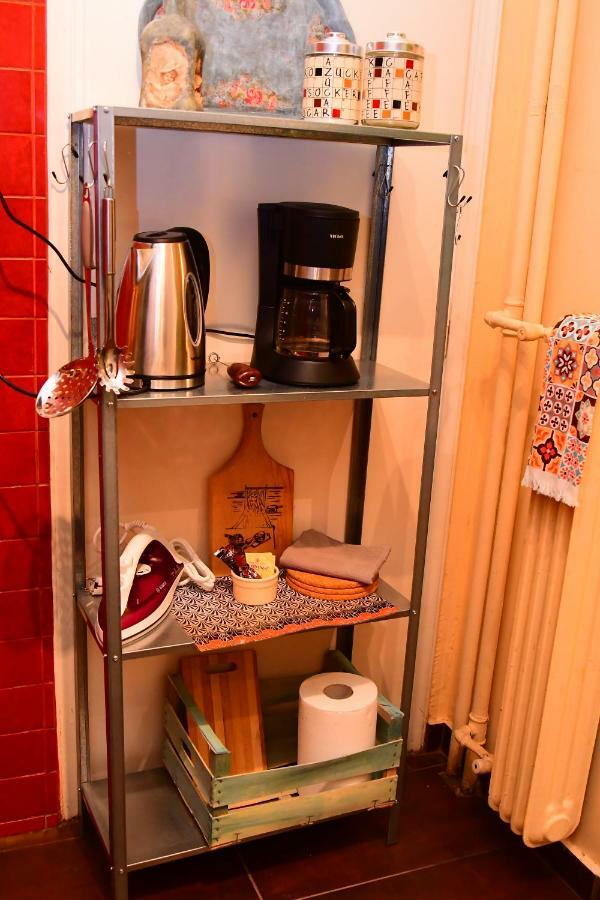 Athens Heart Cosy Apartment エクステリア 写真