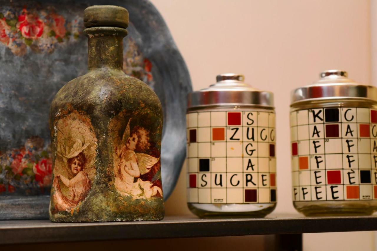 Athens Heart Cosy Apartment エクステリア 写真